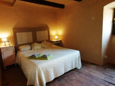 Holiday park Unabhängige Wohnung mit Pool - Features photo 20