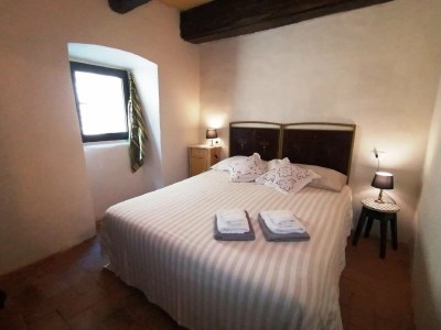 Holiday park Unabhängige Wohnung mit Pool - Features photo 21