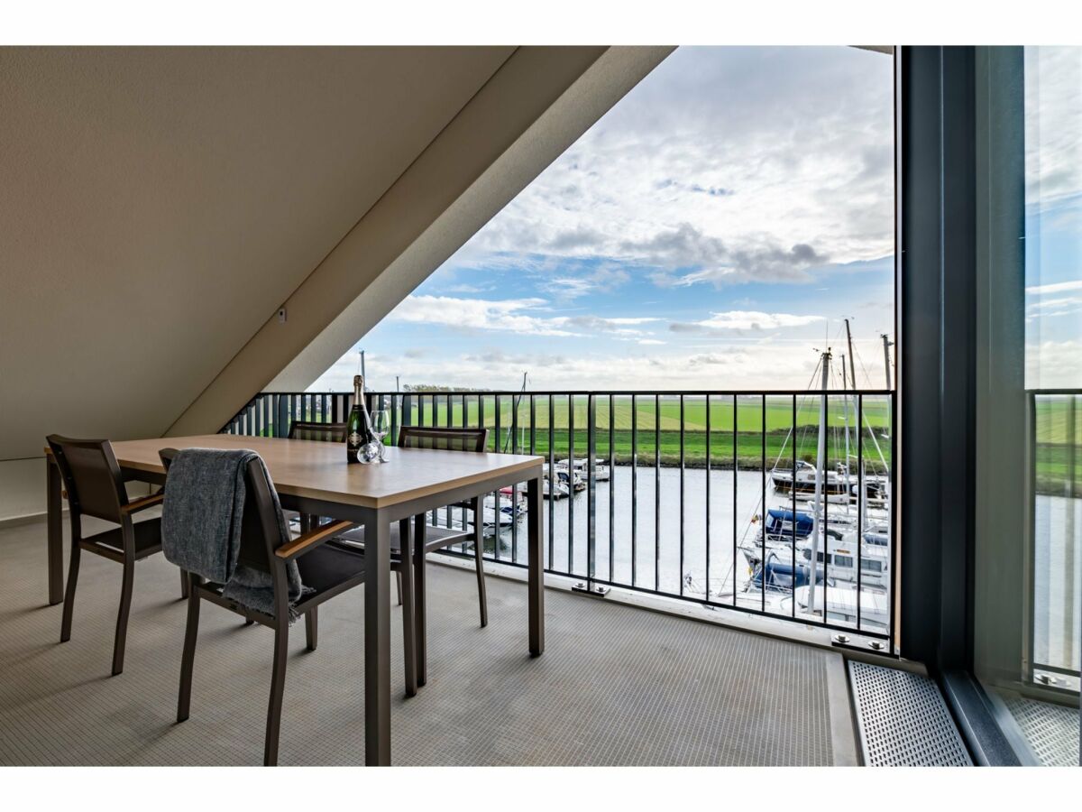 Apartment Breathtaking Penthouse Views - Outdoor photo 2