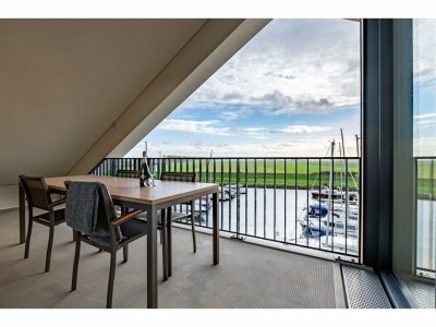 Apartment Breathtaking Penthouse Views - Outdoor photo 2