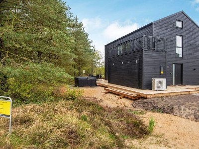 Holiday house Luxury Retreat with Sauna - By Traum Ferienwohnungen - Outdoor photo 6