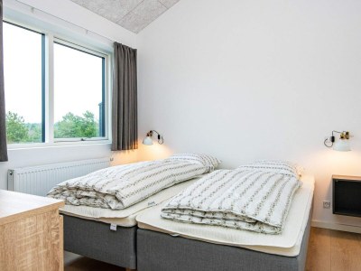Holiday house Luxury Retreat with Sauna - By Traum Ferienwohnungen - Outdoor photo 12