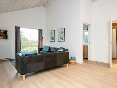 Holiday house Luxury Retreat with Sauna - By Traum Ferienwohnungen - Outdoor photo 16