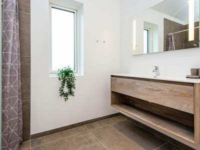 Holiday house Luxury Retreat with Sauna - By Traum Ferienwohnungen - Outdoor photo 34