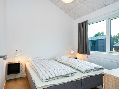 Holiday house Luxury Retreat with Sauna - By Traum Ferienwohnungen - Outdoor photo 36