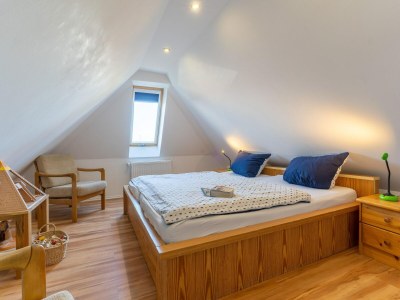 Apartment Wohnung in St. Peter Ording - Features photo 17