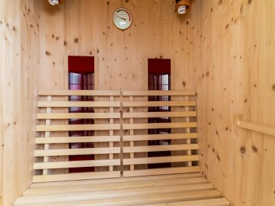 Apartment Wohnung in St. Peter Ording - Outdoor photo 20