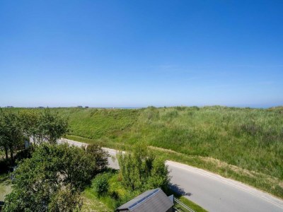 Apartment Komfortable Ferienwohnung in St.Peter Ording - Outdoor photo 4