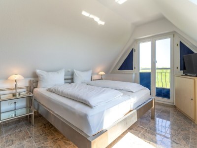 Apartment Wohnung in St.Peter Ording - Features photo 15