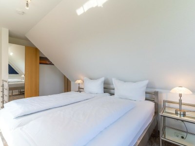 Apartment Wohnung in St.Peter Ording - Features photo 16