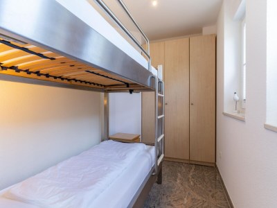 Apartment Wohnung in St.Peter Ording - Features photo 12