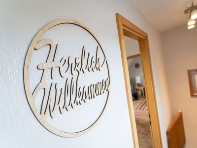 Apartment Wohnung in Garding mit Parkplatz - Outdoor photo 23
