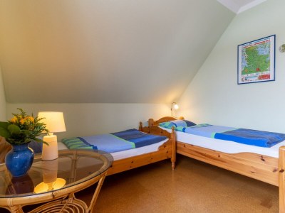 Apartment Ferienwohnung in Tating - Features photo 15