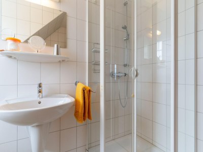 Apartment Ferienwohnung in Tating - Features photo 19