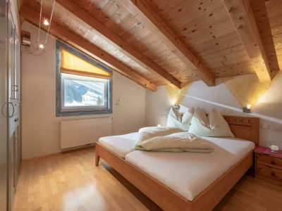 Apartment Appartement Schwab - Features photo 19