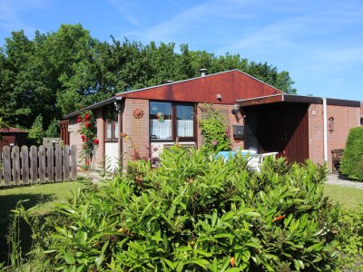 Holiday house 186 on the North Holland Canal in Schoorldam - Holiday house