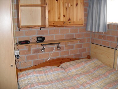 Holiday house 186 on the North Holland Canal - Features photo 10