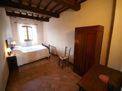 Holiday house Holiday Home in Montone with Pool & Garden - Features photo 13