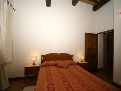 Villa Villa in Umbertide with Private Pool - Features photo 14