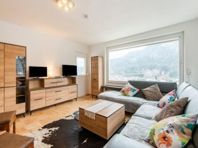 Holiday house Ferienhaus Feldkirch mit Aussicht - Features photo 7