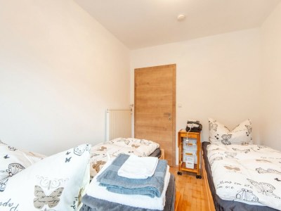 Holiday house Ferienhaus Feldkirch mit Aussicht - Features photo 10