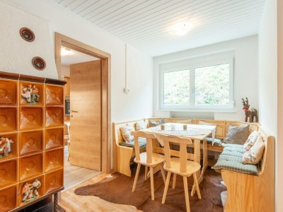 Holiday house Ferienhaus Feldkirch mit Aussicht - Features photo 12
