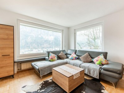 Holiday house Ferienhaus Feldkirch mit Aussicht - Features photo 16