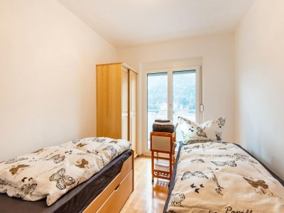 Holiday house Ferienhaus Feldkirch mit Aussicht - Features photo 27