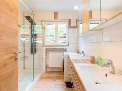 Holiday house Ferienhaus Feldkirch mit Aussicht - Features photo 31