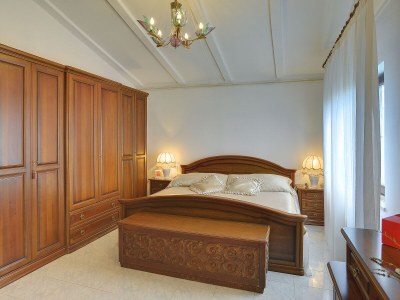 Villa Mima - Features photo 19