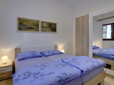 Villa Mima - Features photo 20