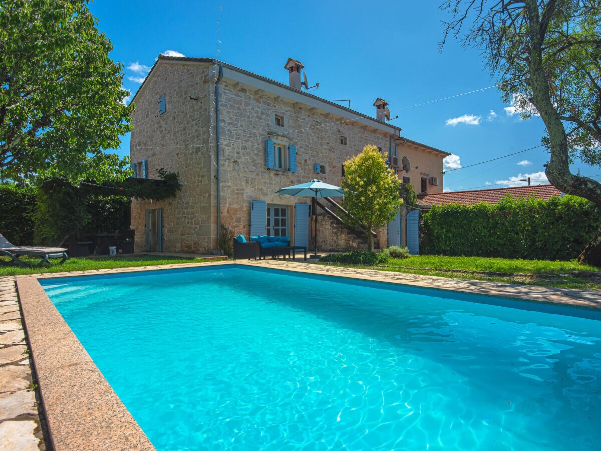 Villa Sherpa