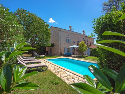 Villa Sherpa - Outdoor photo 3