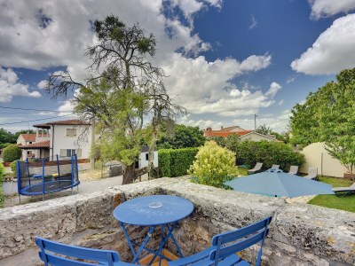 Villa Sherpa - Outdoor photo 6