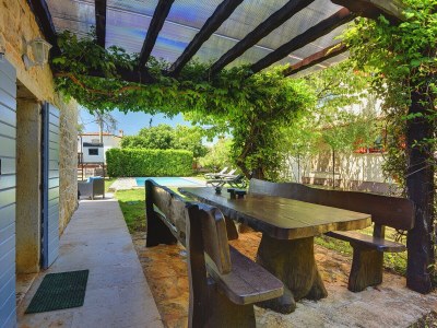 Villa Sherpa - Outdoor photo 7