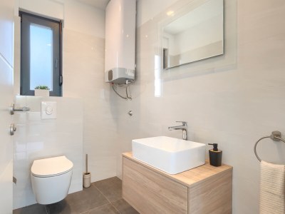 Villa Vivre - Features photo 23