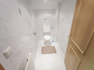Holiday house Chalet in Tirol by Zillertal Ski Slopes - Features photo 8