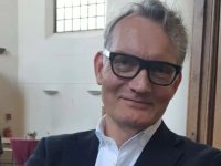 Frank Hoogland