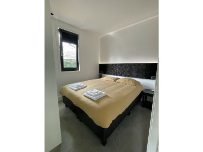 Holiday house Zen aan zee - Features photo 16