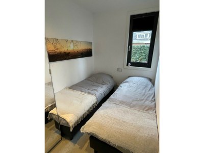 Holiday house Zen aan zee - Features photo 17