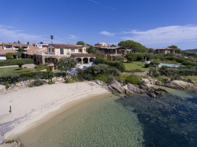 Villa Mimosa - Outdoor photo 2