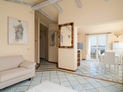 Villa Mimosa - Features photo 27