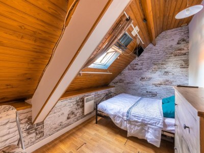 Holiday house Ferienhaus in Marquise nahe am Meer - Features photo 9