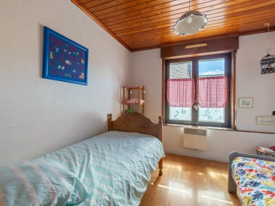 Holiday house Ferienhaus in Marquise nahe am Meer - Features photo 20