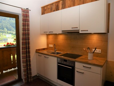 Apartment Chalet in Neukirchen bei Wildkogel Arena - Features photo 12