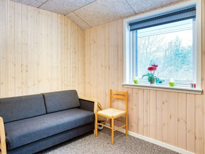 Holiday house 10 person holiday home in Fårevejle-By Traum - Outdoor photo 18