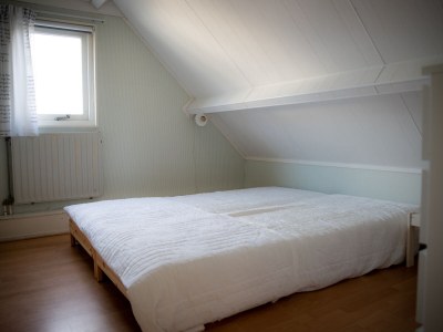 Holiday house Huijsmansverhuur Type Premium de Luxe Zuiderdiep 17 - Features photo 16