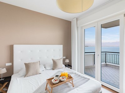 Apartment Residenza Miralago - 13 Poppea - Locazione - Features photo 17