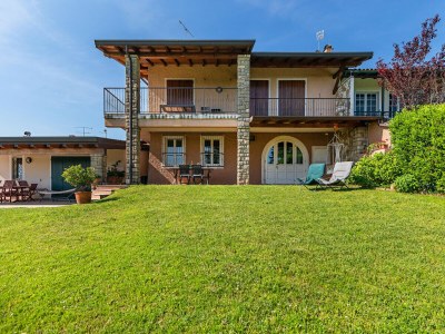 Apartment Casa Alba - Outdoor photo 7