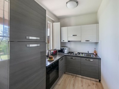 Apartment Casa Alba - Features photo 10